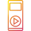 Ipod icon 64x64