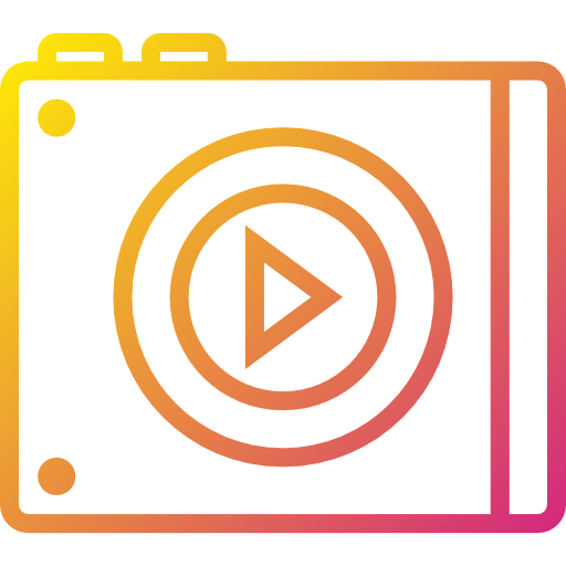 Ipod icon