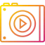 Ipod icon 64x64