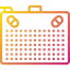 Device icon 64x64
