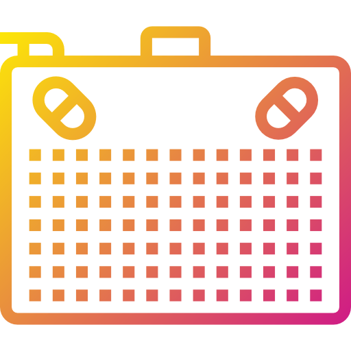 Device icon