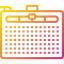 Device icon 64x64