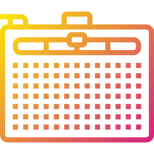 Device icon