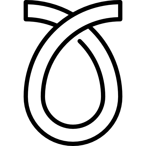 Loop アイコン
