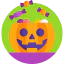 Конфеты иконка 64x64