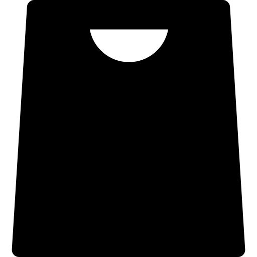 Bag icon