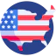 Usa 상 64x64