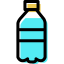 Soda icon 64x64