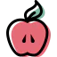 Apple icon 64x64