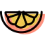 Lemon icon 64x64