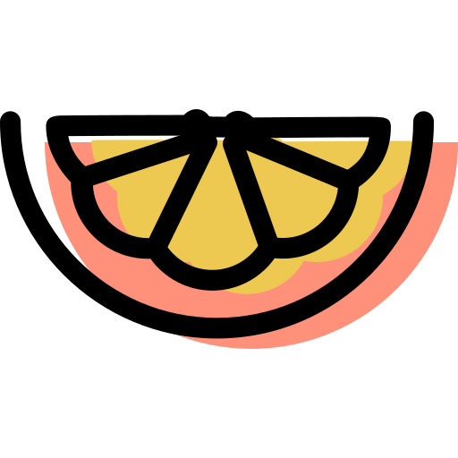 Lemon icon