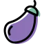 Potatoe icon 64x64