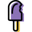 Popsicle icon 64x64