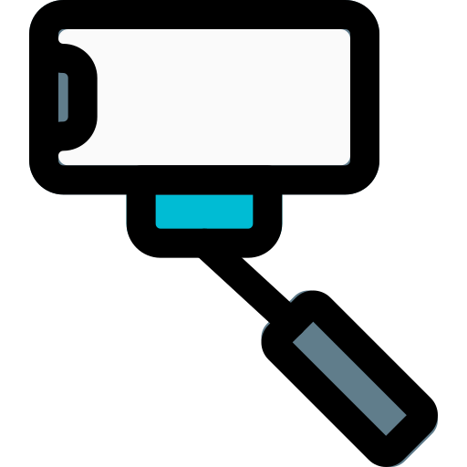 Phone icon