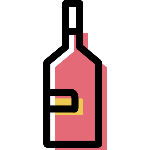Wine icon