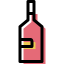 Wine icon 64x64
