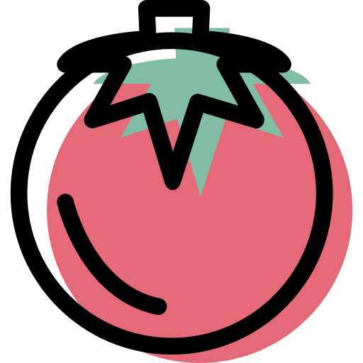 Tomato icon