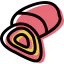 Ham icon 64x64