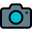 Photo іконка 64x64