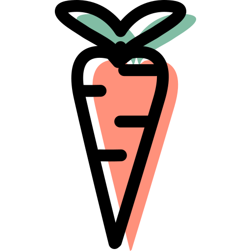 Garlic icon
