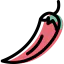 Pineapple icon 64x64