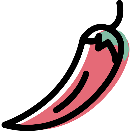 Pineapple icon