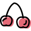 Cherry icon 64x64