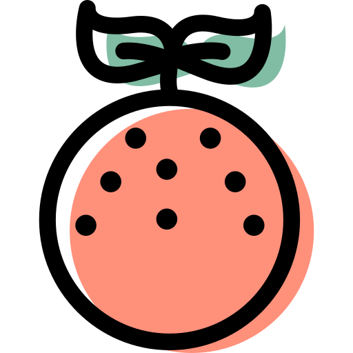 Peas icon