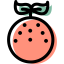 Peas icon 64x64