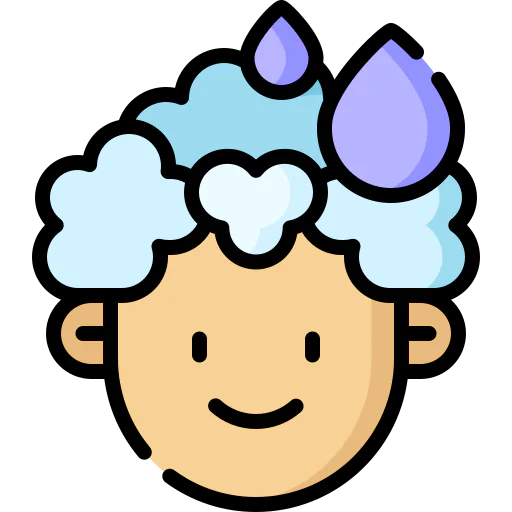 Head icon