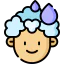 Head icon 64x64