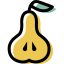 Pear icon 64x64
