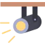 Spotlight アイコン 64x64