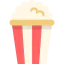 Popcorn 상 64x64