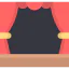 Stage icon 64x64