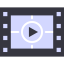 Screen іконка 64x64