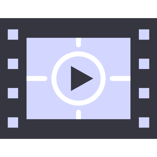 Screen icon