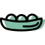 Peas icon 64x64