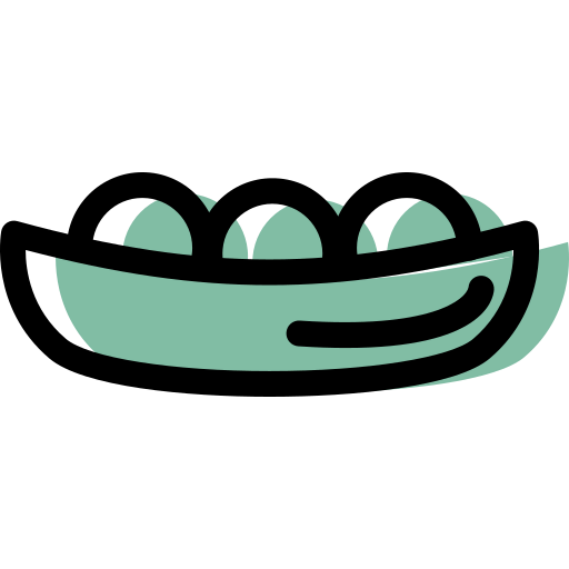 Peas icon