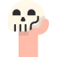 Hamlet icon 64x64