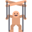 Puppet icon 64x64