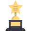 Award icon 64x64