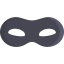 Eye mask icon 64x64