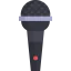 Microphone icon 64x64