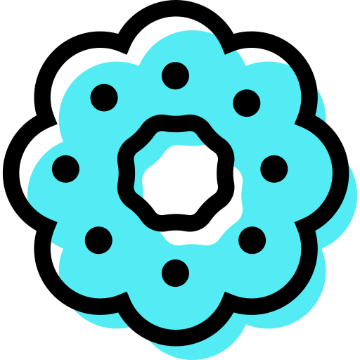 Cookie icon