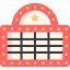 Marquee Symbol 64x64