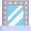 Mirror іконка 64x64