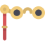 Binoculars 상 64x64