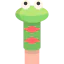 Puppet icon 64x64