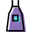 Apron icon 64x64